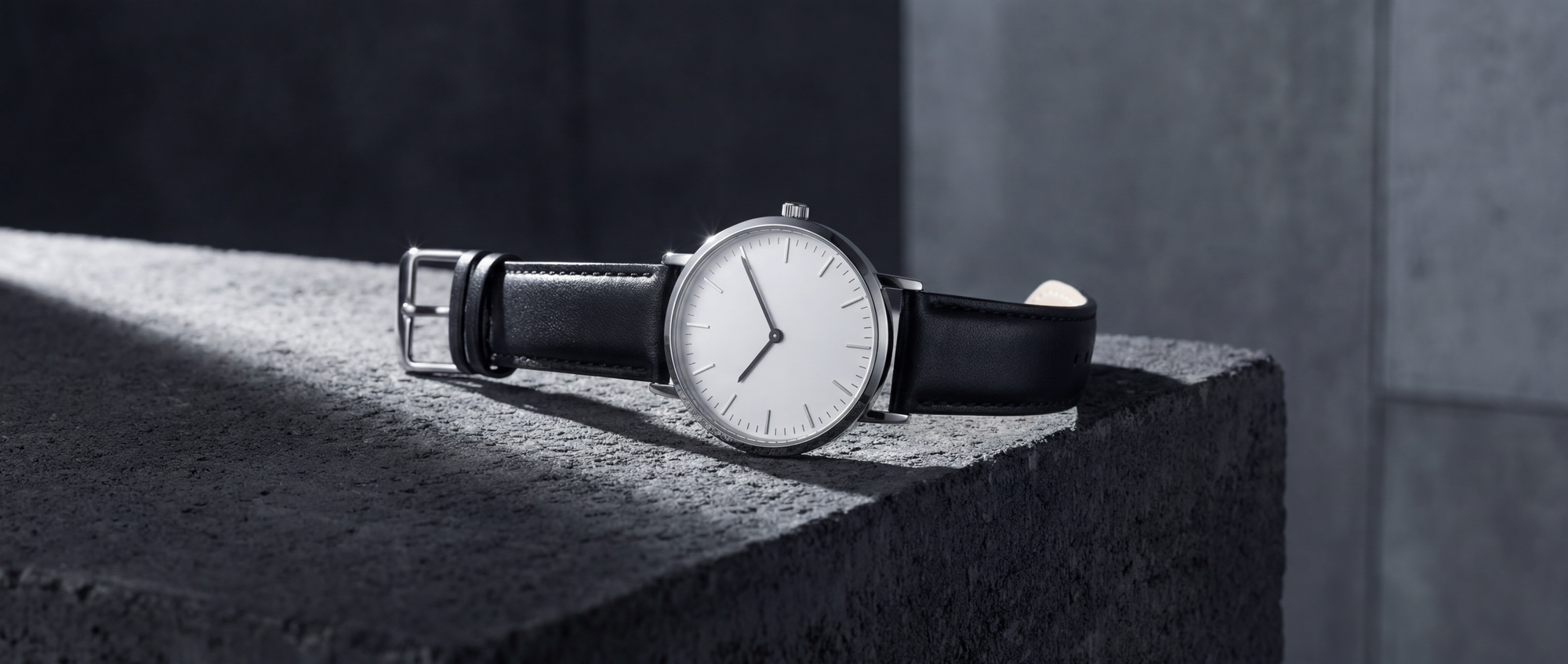 Velloris | The Niche Minimalist Watch Blog