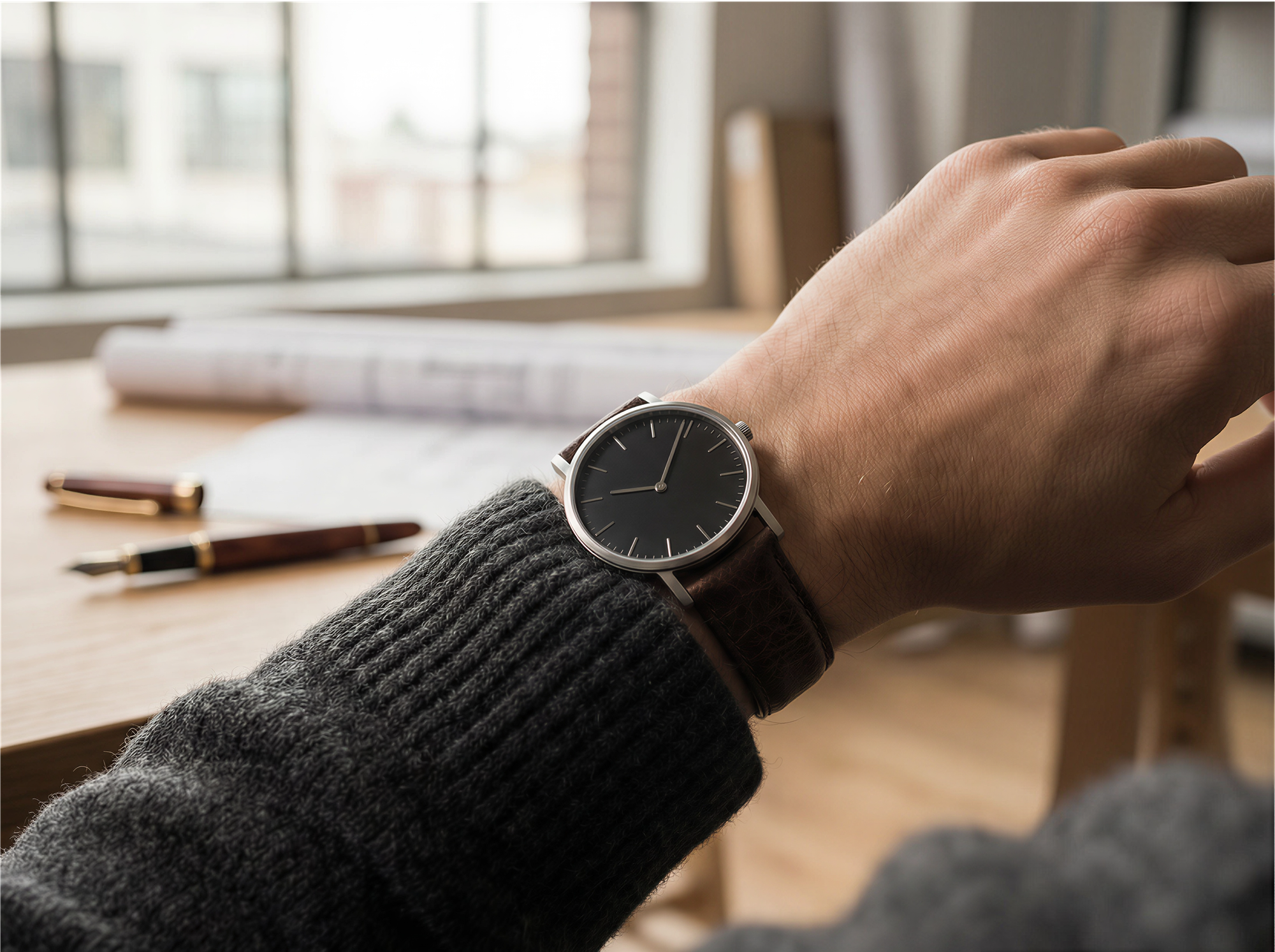 minimalist_watch_lifestyle.png
