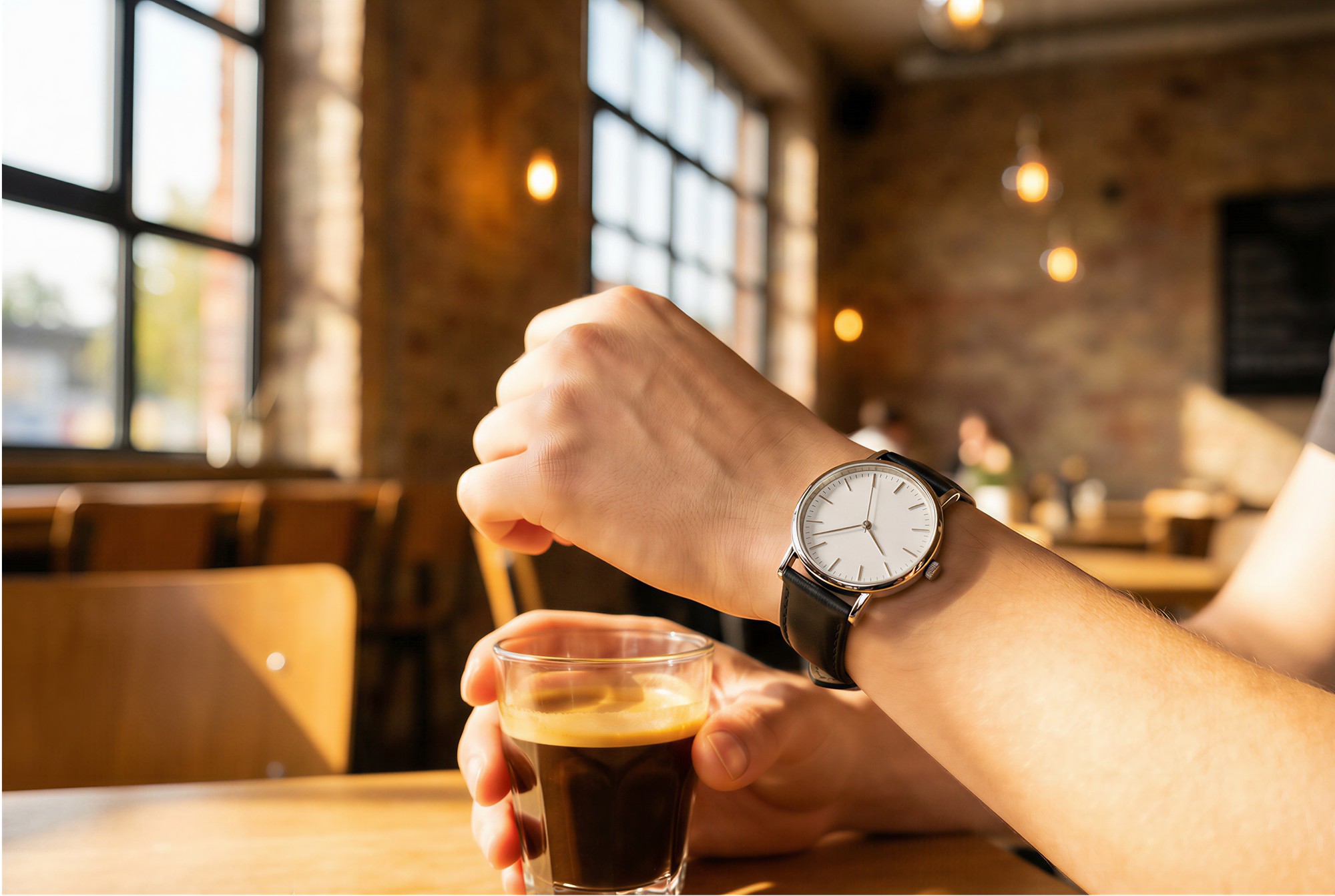 minimalist_watch_wristshot_cafe.png